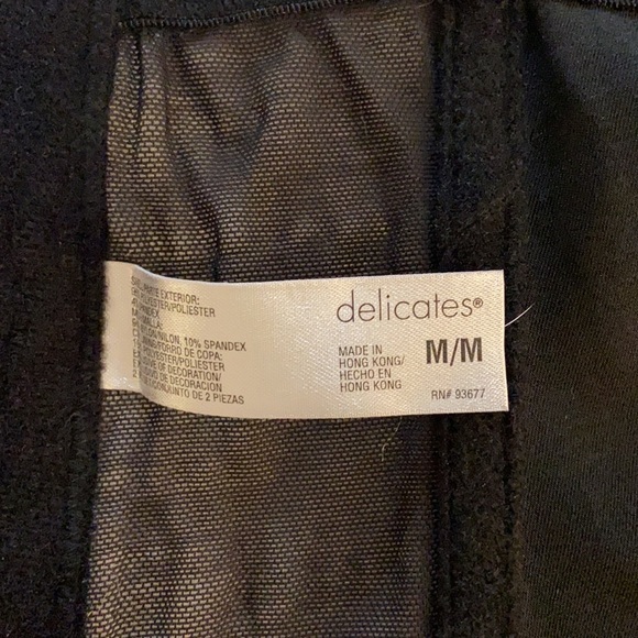 Delicates Corset. - Picture 6 of 9